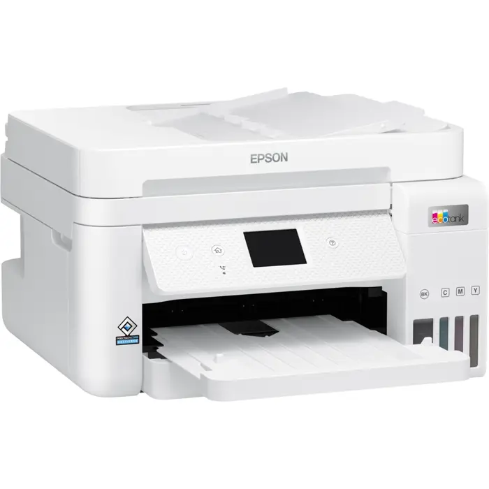 epson-ecotank-et-4856-multifunction-printer-white-scan-copy--97669-c11cj60407-w.webp