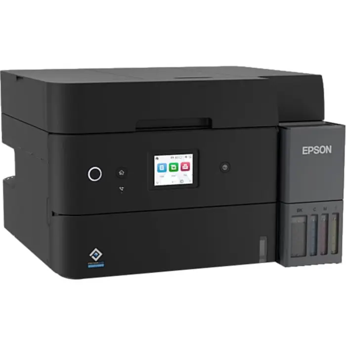epson-ecotank-et-4955-black-usb-lan-wlan-scan-copy-fax-duple-23734-c11cl40409-w.webp