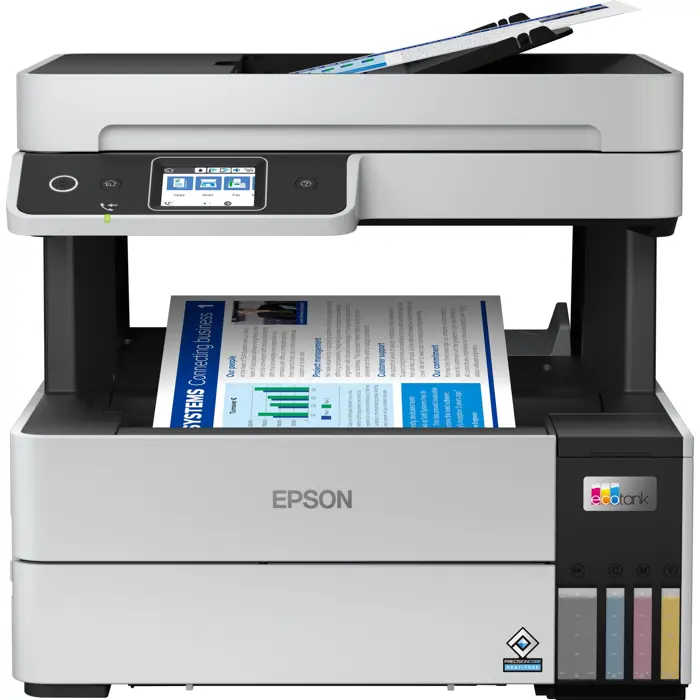 epson-ecotank-et-5170-multifunction-printer-greyblack-scan-c-86486-c11cj88402-w.webp