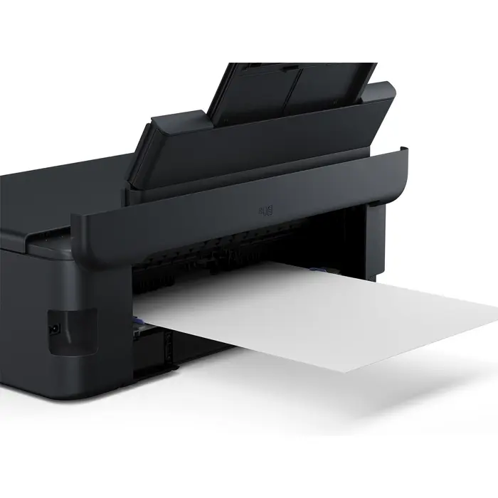 Epson EcoTank ET-8550 - multifunktions