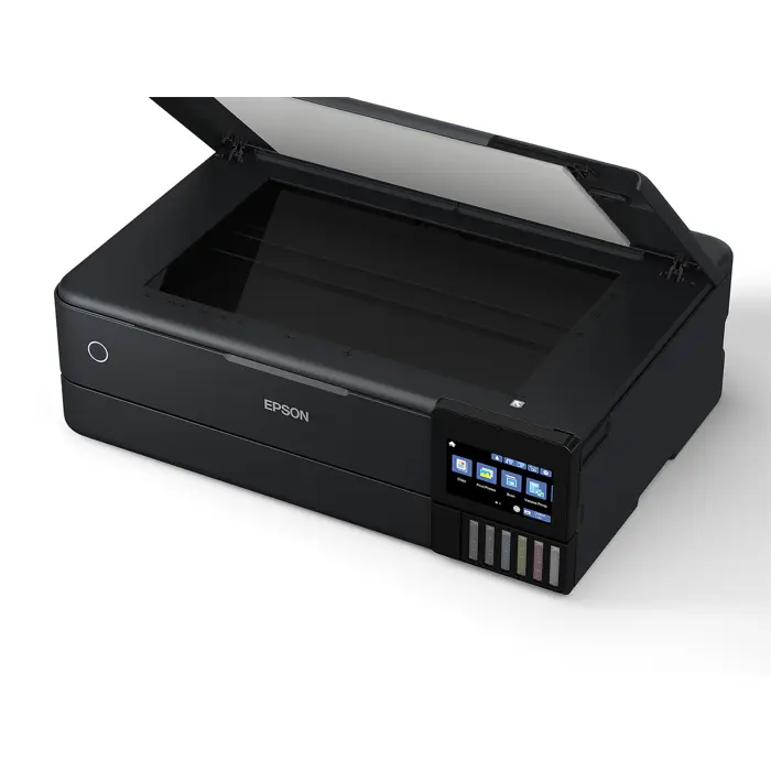 Epson EcoTank ET-8550 - multifunktions