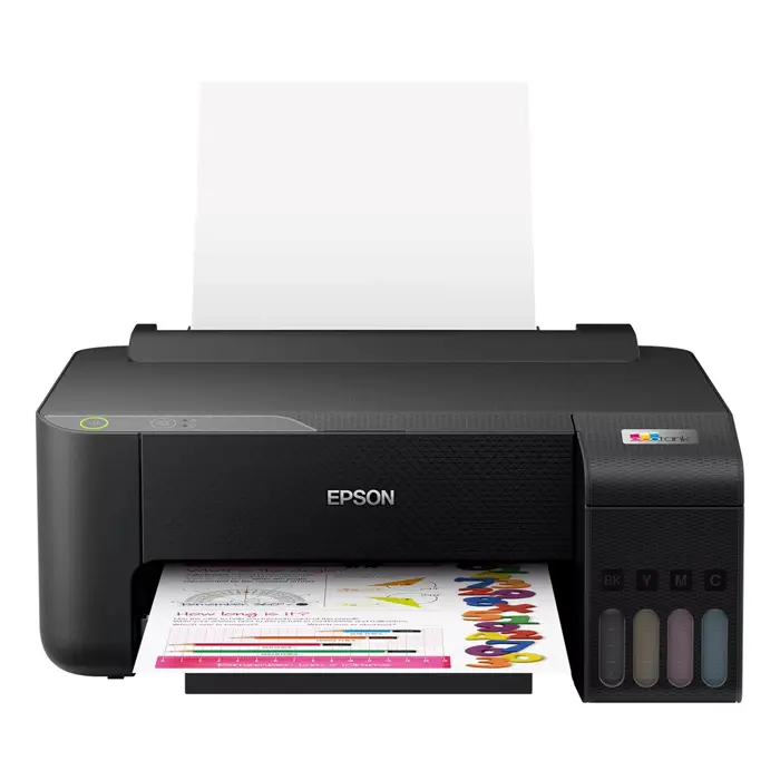 epson-ecotank-l1230-printer-with-continuous-ink-supply-61481-perepsdra0152.webp