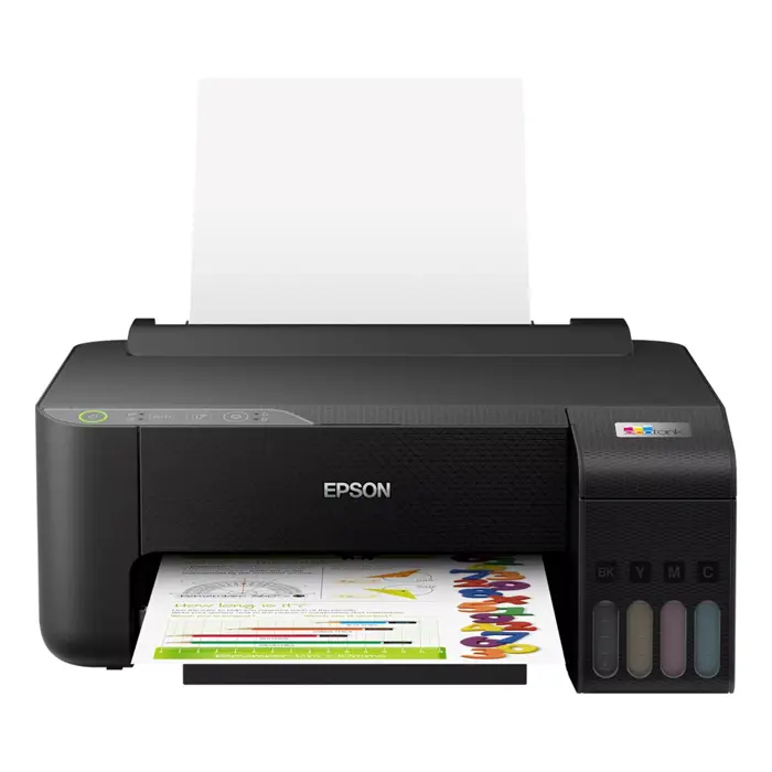 epson-ecotank-l1270-wifi-a4-printer-with-wi-fi-and-continuou-69873-perepsdra0153.webp
