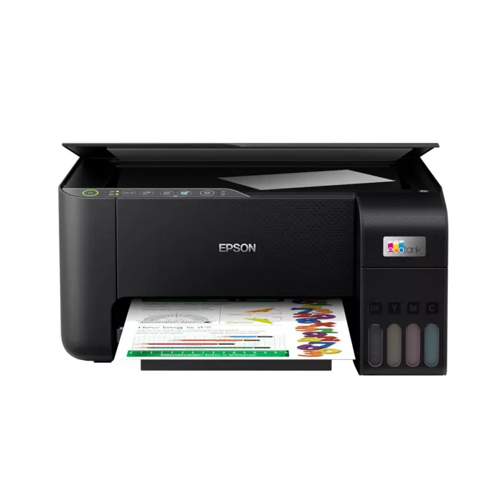 epson-ecotank-l3270-wifi-a4-multifunctional-printer-with-wi--3550-perepswak0191.webp