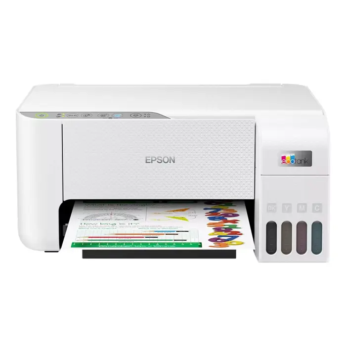 epson-ecotank-l3276-wifi-a4-multifunctional-printer-with-wi--77850-perepswak0192.webp