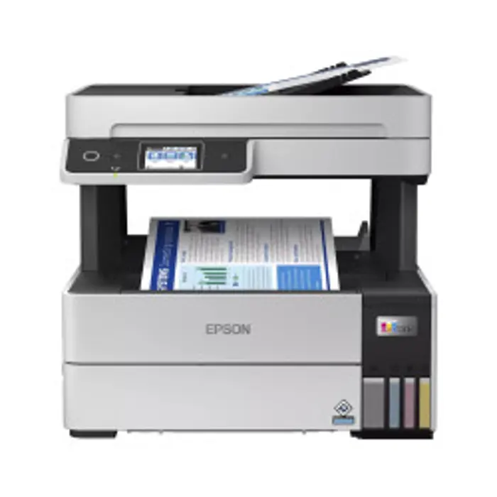 epson-ecotank-l6490-mfp-color-pisac-4800x1200-dpi-17ppmmono9-89826-68805.webp