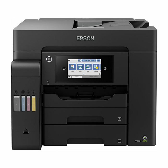 epson-ecotank-l6550-mfp-44418-4052316_133036.jpg