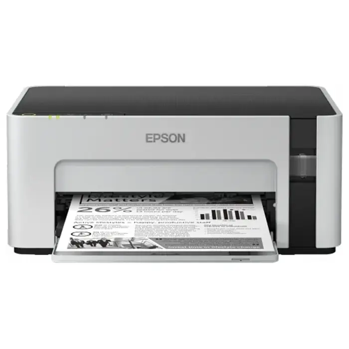 epson-ecotank-m1120-usb-wific11cg96403-30371-8715946655444.webp