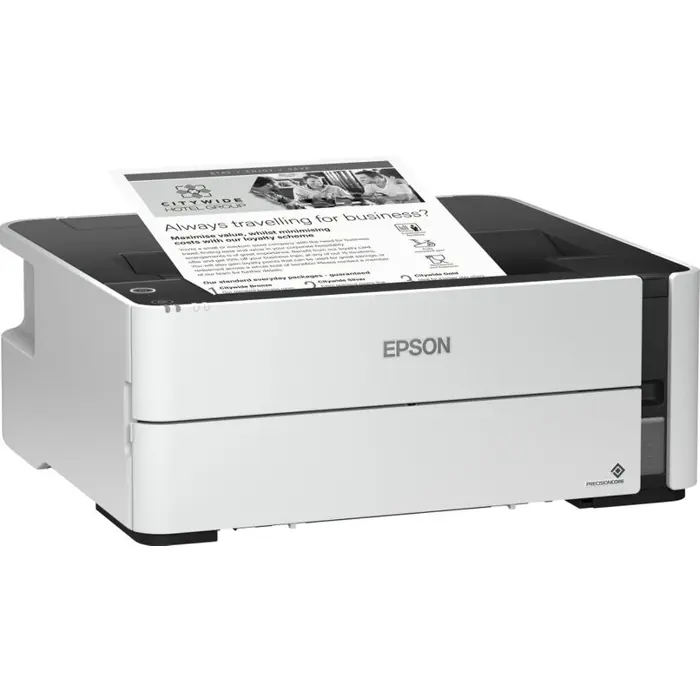 epson-ecotank-m1170-usb-wifi-mreza-c11ch44402-26629-8715946663562.webp