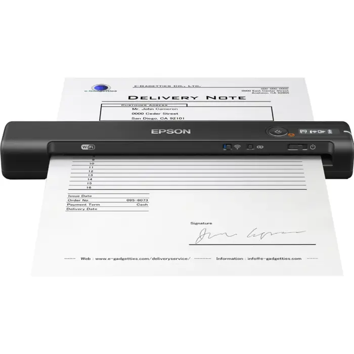 epson-epson-workforce-es-60w-scanner-black-wlan-usb-74899-b11b253401-w.webp