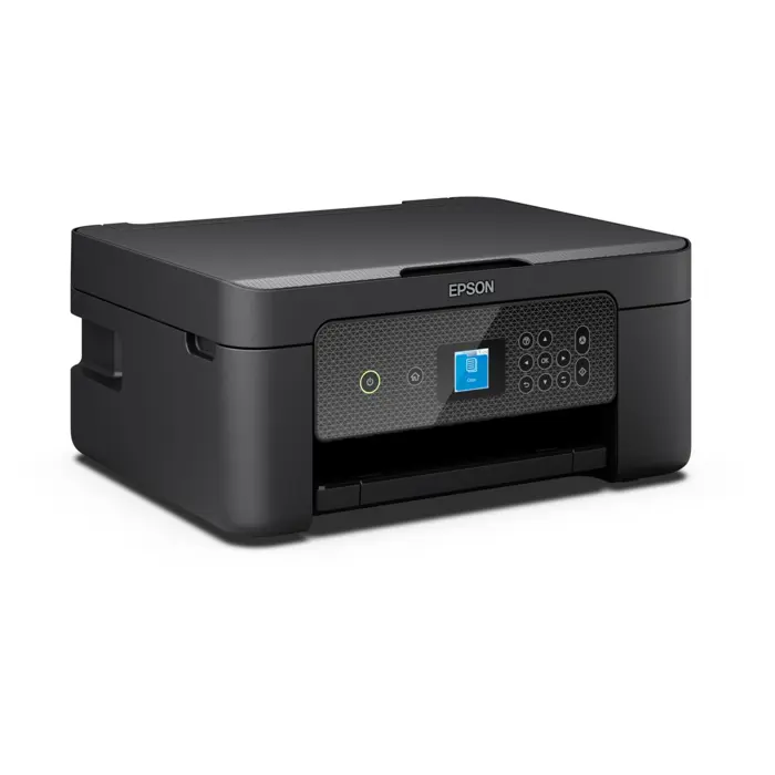 epson-expression-home-xp-3200-black-usb-wlan-scan-copy-13290-c11ck66403-w.webp