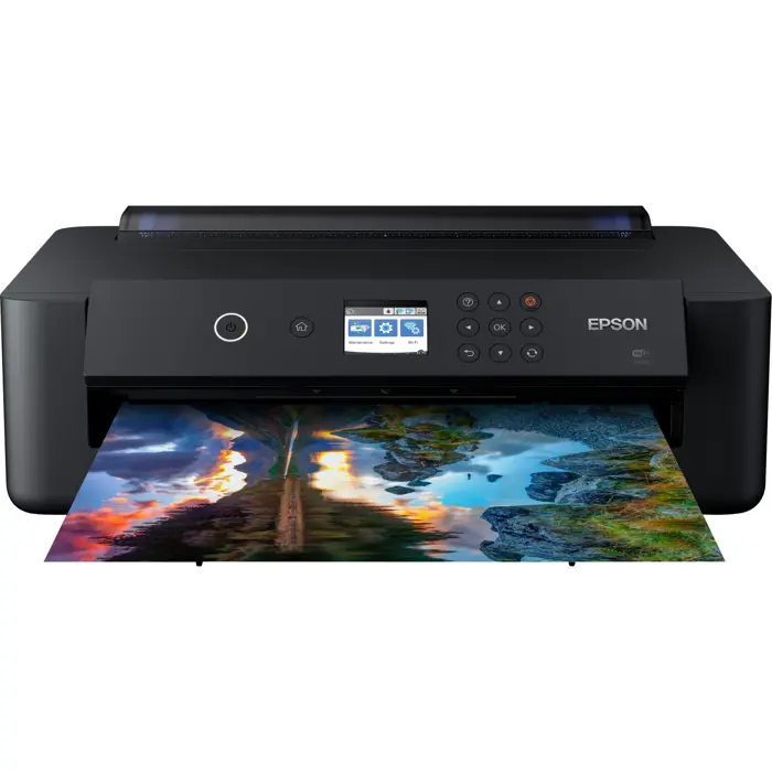 epson-expression-photo-hd-xp-15000-inkjet-printer-black-usb--39083-c11cg43402-w.webp
