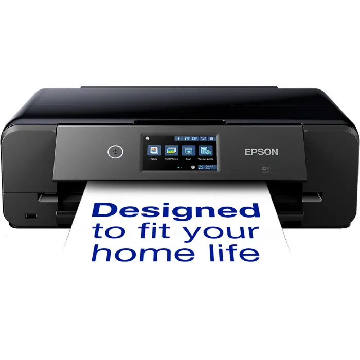 epson-expression-photo-xp-980-black-usb-lan-wlan-scan-copy-d-80119-c11cl95402-w.webp