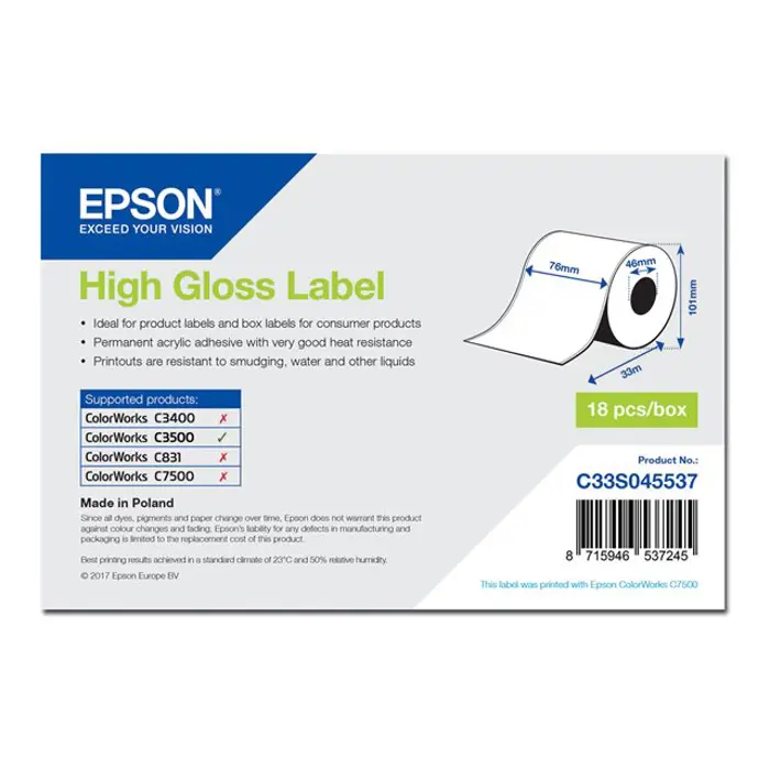 epson-high-gloss-label-continuous-roll-33889-2083657.webp