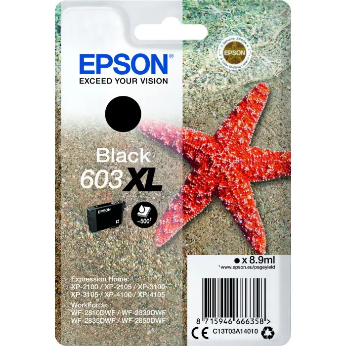 epson-ink-bk-603xl-c13t03a14010-starfish-21760-c13t03a14010-w.webp