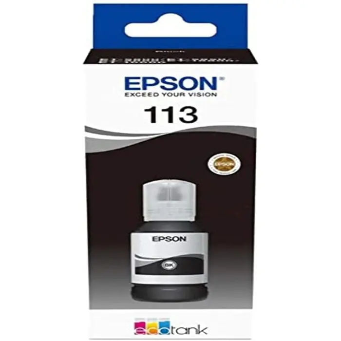 epson-ink-black-113-ecotank-c13t06b140-99543-c13t06b140-w.webp
