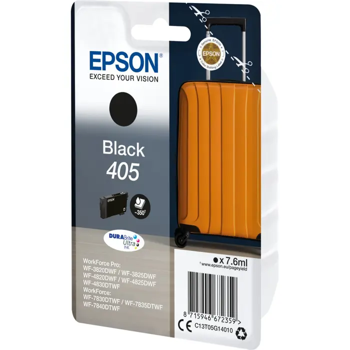epson-ink-black-405-c13t05g14010-27531-c13t05g14010-w.webp