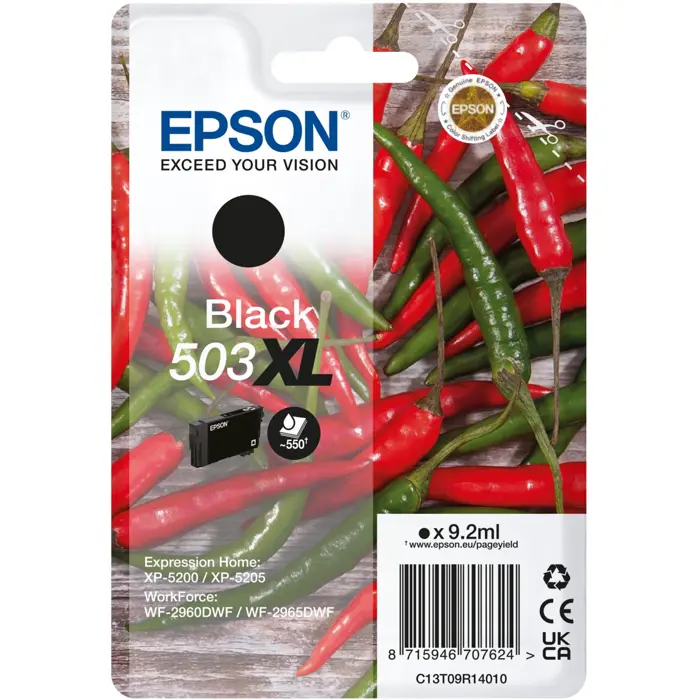 epson-ink-black-503xl-c13t09r14010-28451-c13t09r14010-w.webp