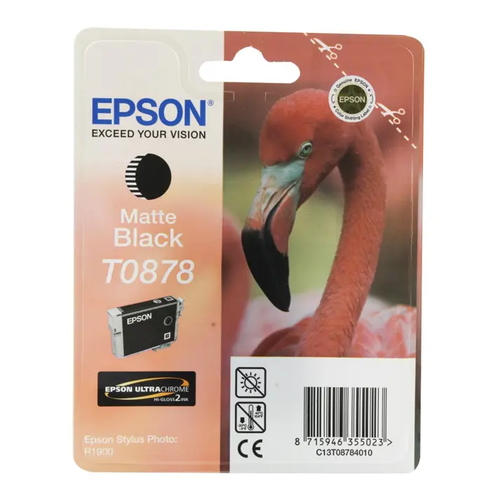 epson-ink-black-he-c13t08784010-29552-c13t08784010-w.webp
