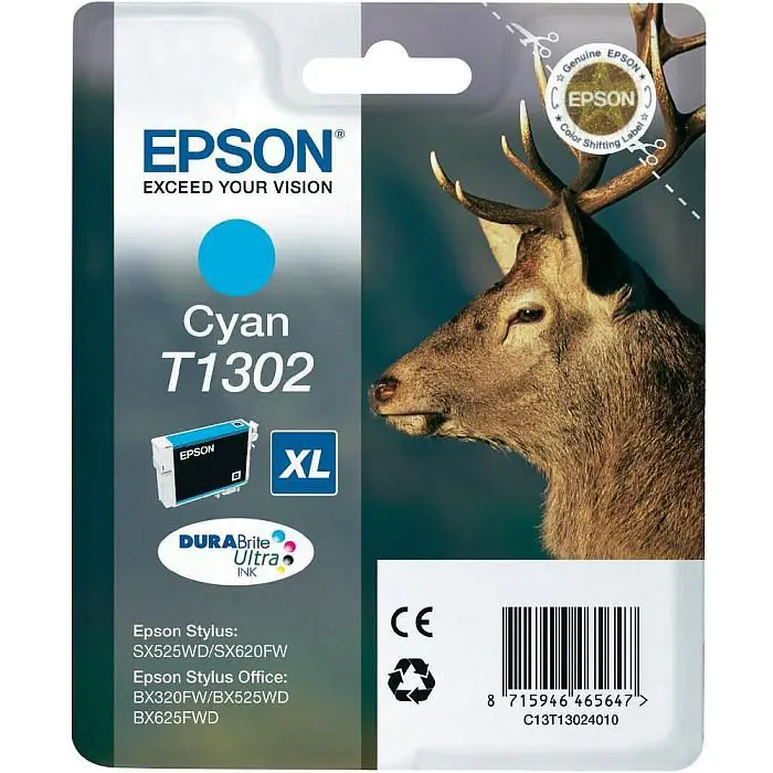 epson-ink-cyan-c13t13024012-29265-c13t13024012-w.webp