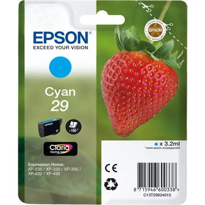epson-ink-cyan-c13t29824012-12803-c13t29824012-w.webp