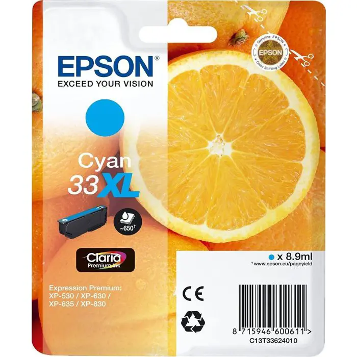 epson-ink-cyan-c13t33624012-90529-c13t33624012-w.webp