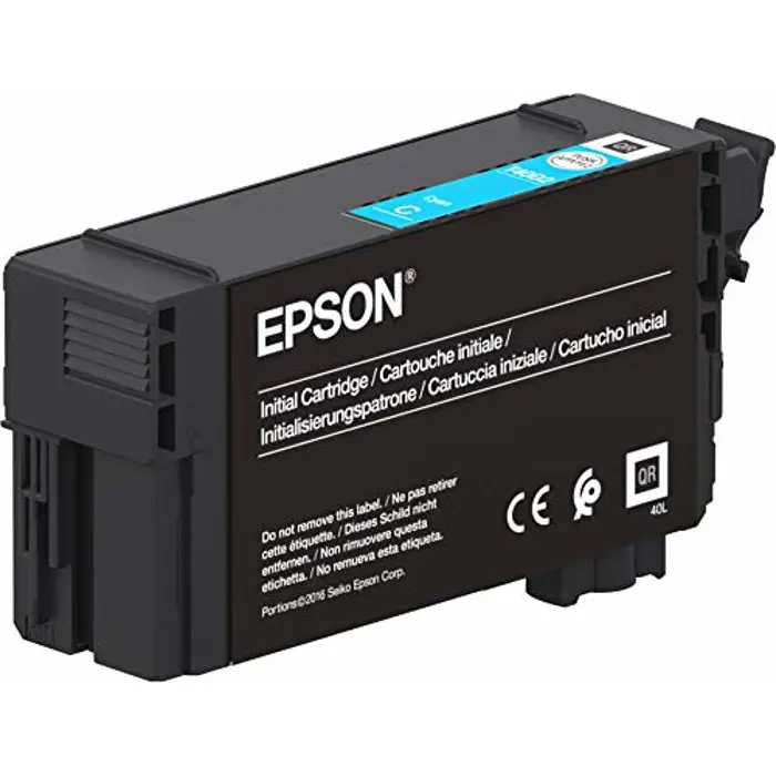 epson-ink-cyan-c13t40d240-66808-c13t40d240-w.webp