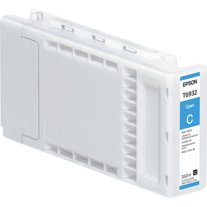 epson-ink-cyan-t693200-c13t69320n-47031-c13t69320n-w.webp