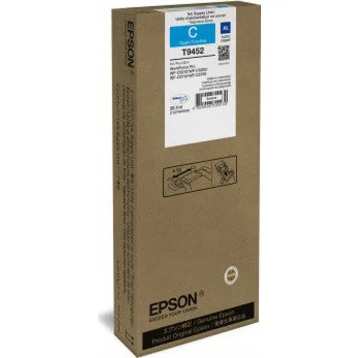 epson-ink-cyan-xl-c13t945240-64529-c13t945240-w.webp