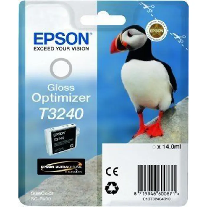 epson-ink-gloss-optimizer-c13t324040-8415-c13t32404010-w.webp