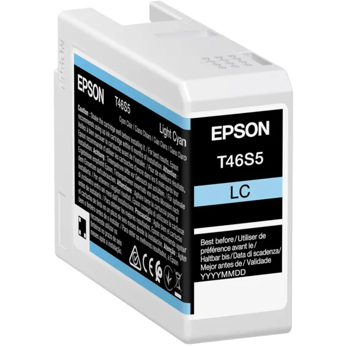 epson-ink-light-cyan-t46s5-c13t46s500-ultrachrome-pro-10-54830-c13t46s500-w.webp