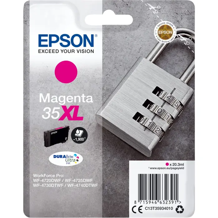 epson-ink-magenta-35xl-c13t35934010-durabrite-ultra-39866-c13t35934010-w.webp