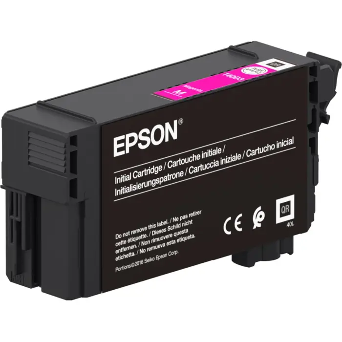 epson-ink-magenta-t40d340-c13t40d34n-ultrachrome-xd2-62463-c13t40d34n-w.webp