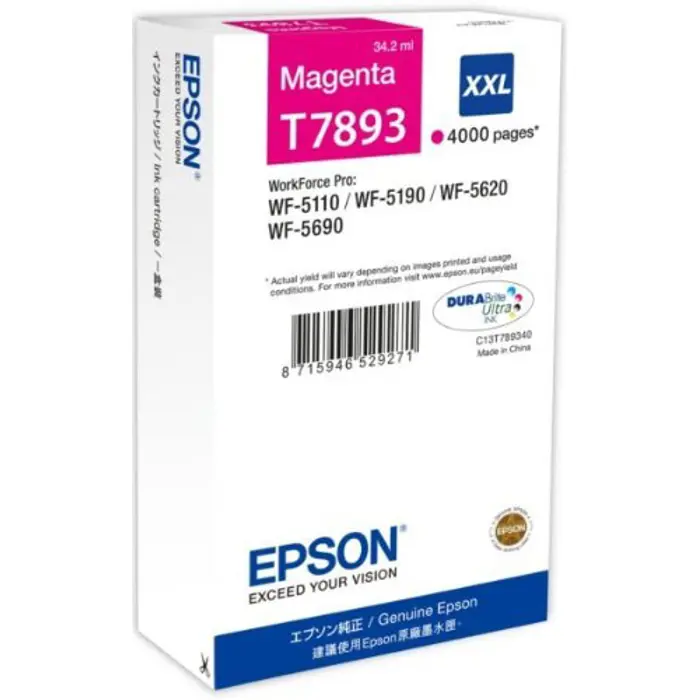 epson-ink-magenta-xxl-c13t789340-46644-c13t789340-w.webp