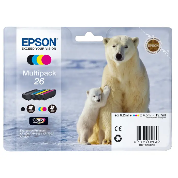 epson-ink-multipack-c13t26164010-polar-bear-22524-c13t26164010-w.webp