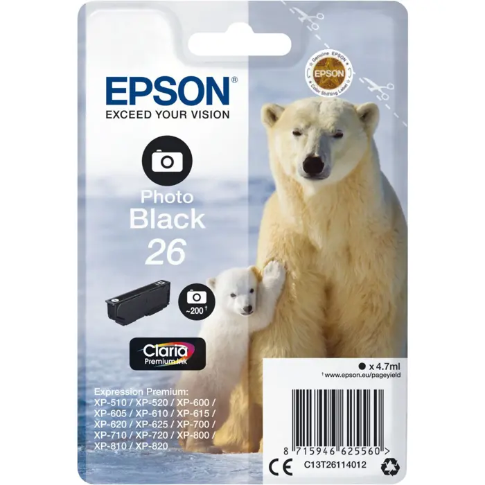 epson-ink-photo-black-26-c13t26114012-claria-premium-61181-c13t26114012-w.webp