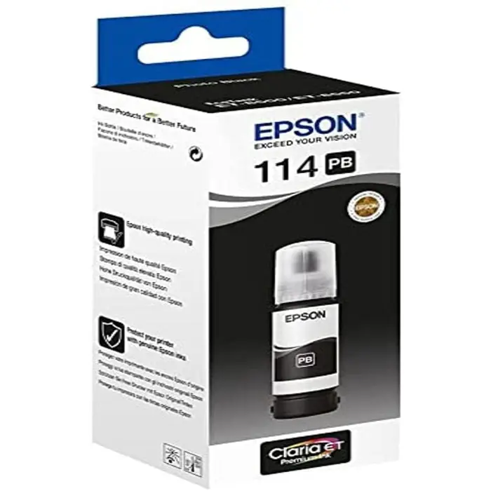 epson-ink-photoblack-114-ecotank-c13t07b140-2335-c13t07b140-w.webp