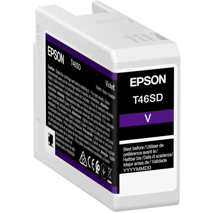 epson-ink-violet-t46sd-c13t46sd00-ultrachrome-pro-10-89934-c13t46sd00-w.webp