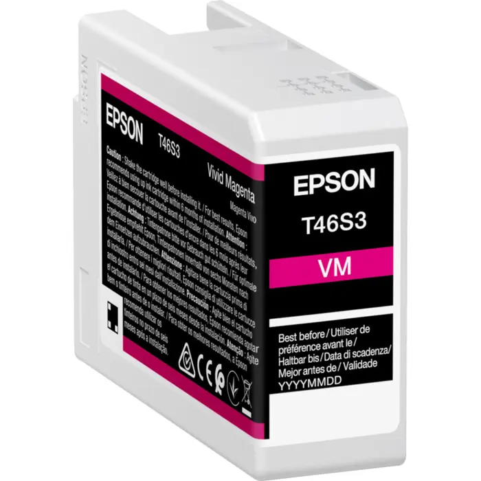 epson-ink-vivid-magenta-t46s3-c13t46s30n-ultrachrome-pro-10-60950-c13t46s30n-w.webp