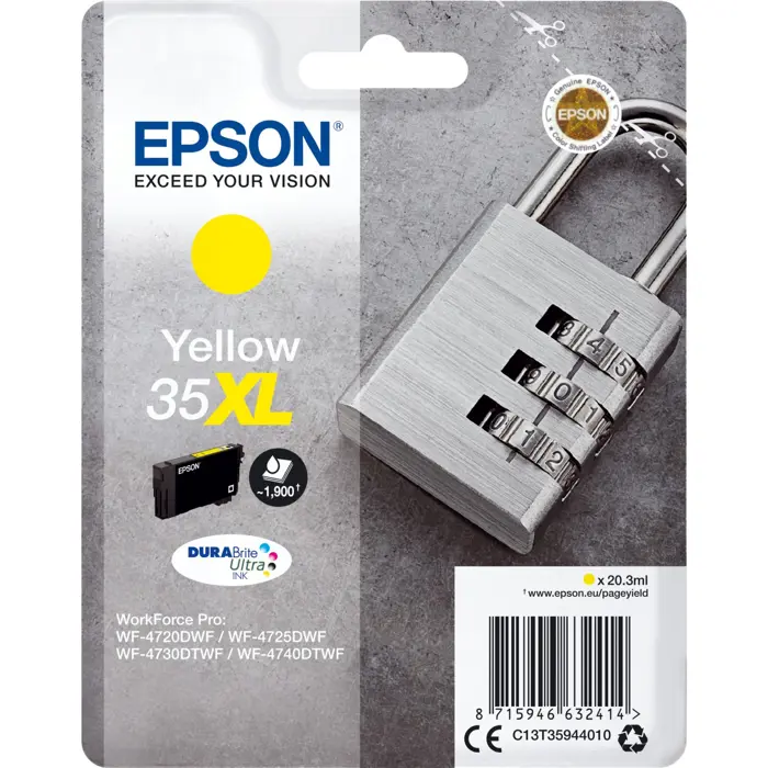 epson-ink-yellow-35xl-c13t35944010-durabrite-ultra-38917-c13t35944010-w.webp