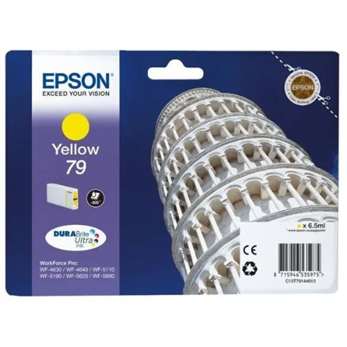 epson-ink-yellow-79-c13t79144010-turm-von-pisa-778-c13t79144010-w.webp