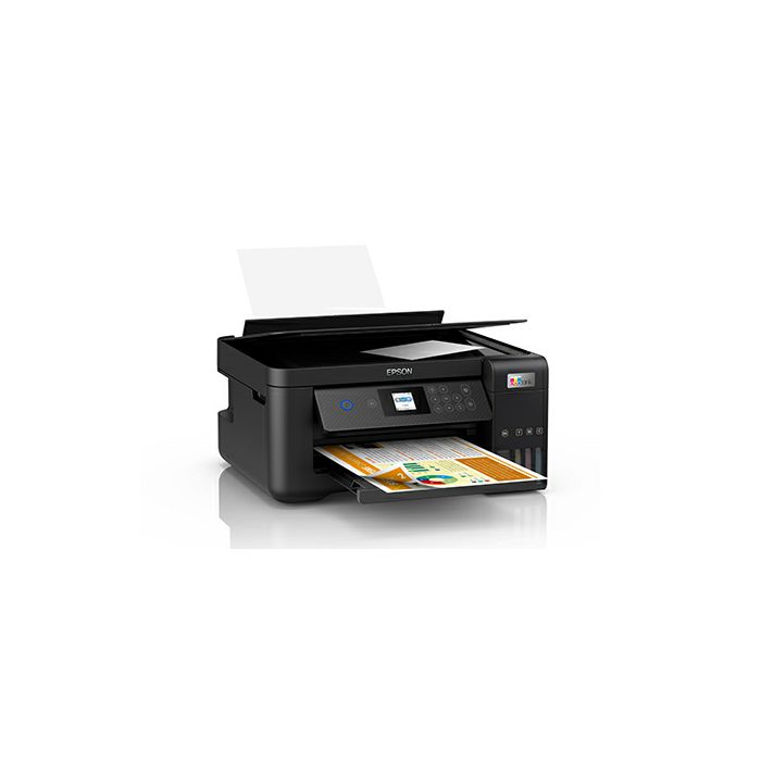 EPSON L4260