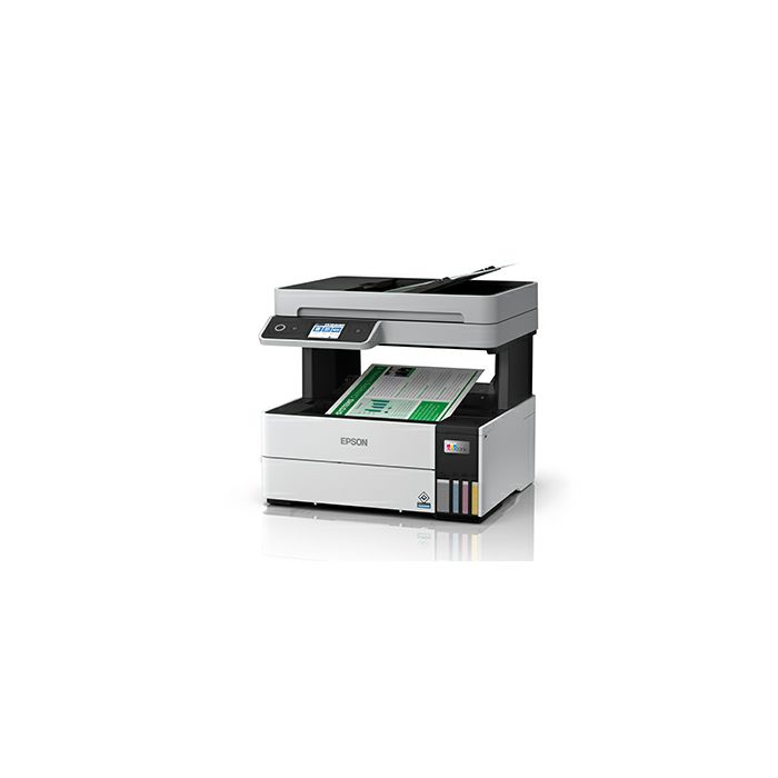 EPSON L6460