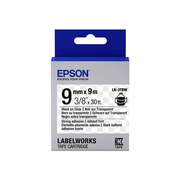 epson-lk-3tbw9-strng-adh-blkclear-99-53511-2649457.webp