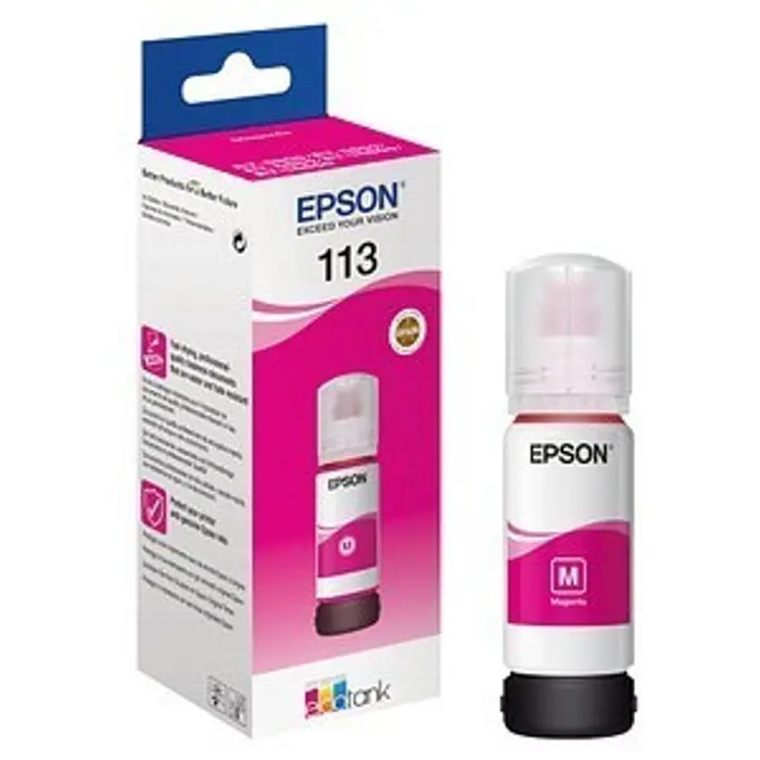 epson-magenta-ink-113-ecotank-c13t06b340-97220-c13t06b340-w.webp