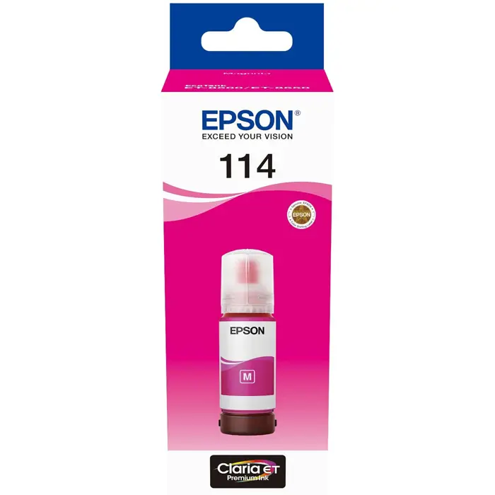 epson-magenta-ink-114-ecotank-c13t07b340-95272-c13t07b340-w.webp