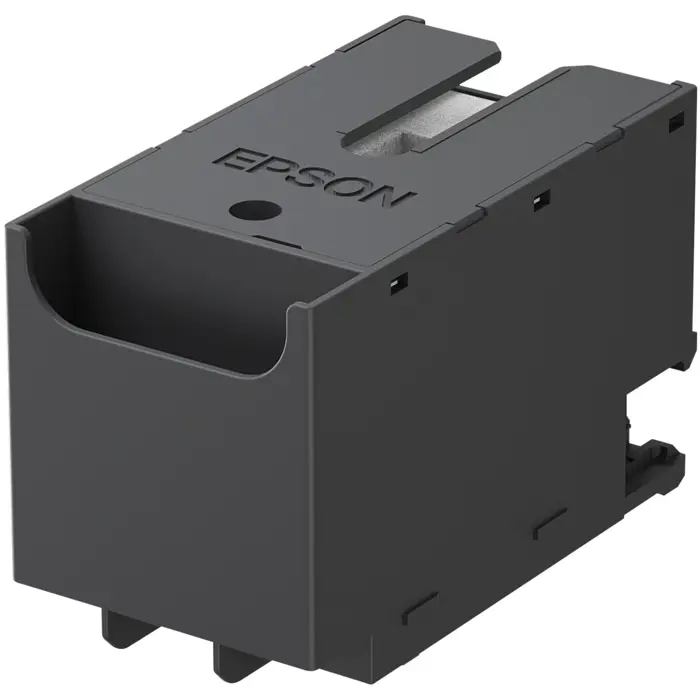 epson-maintenance-box-c13t671600-maintenance-unit-94513-c13t671600-w.webp