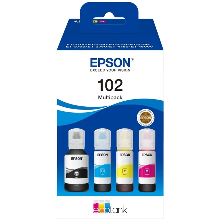 epson-multipack-102-c13t03r640-13833-c13t03r640-w.webp