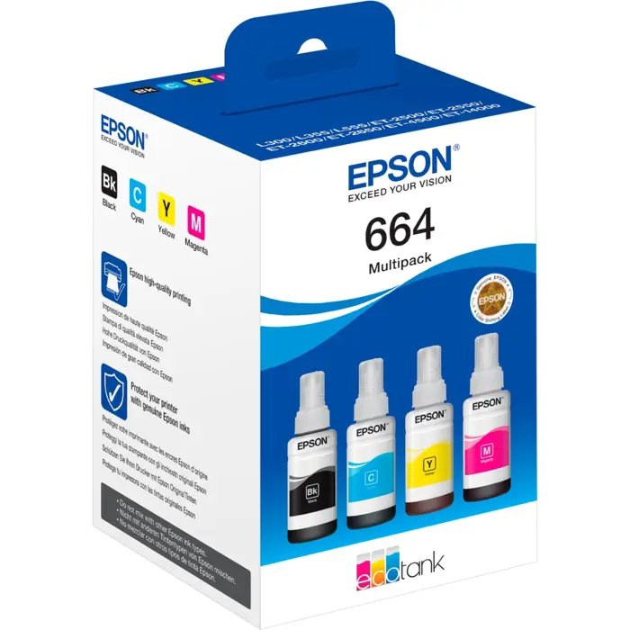 epson-multipack-664-c13t66464a-ink-37486-c13t664640-w.webp