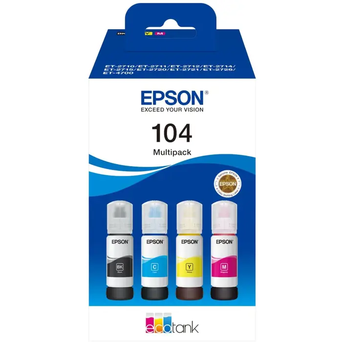 epson-multipack-ecotank-104-c13t00p640-ink-94776-c13t00p640-w.webp